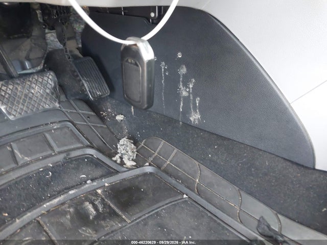2013 Honda Accord Ex მანქანა იყიდება აუქციონზე, vin: 1HGCR2F76DA091912, აუქციონის ნომერი: 46220629