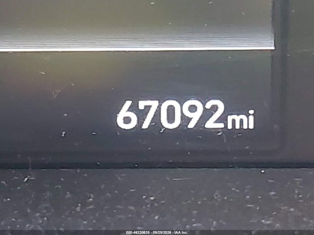 2021 Hyundai Elantra Se მანქანა იყიდება აუქციონზე, vin: 5NPLL4AG2MH011324, აუქციონის ნომერი: 46220635