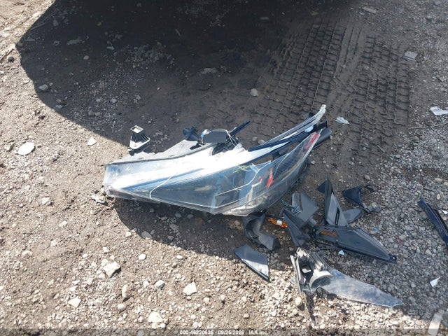 2021 Hyundai Elantra Se მანქანა იყიდება აუქციონზე, vin: 5NPLL4AG2MH011324, აუქციონის ნომერი: 46220635