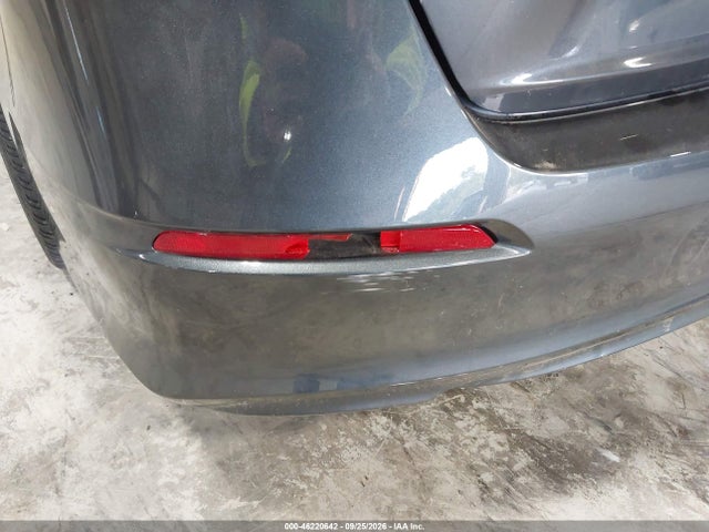 Aukcja sprzedaży 2026 Honda Civic Hybrid Sport/sport Touring, vin: 2HGFE4F82TH313892, numer aukcji: 46220642