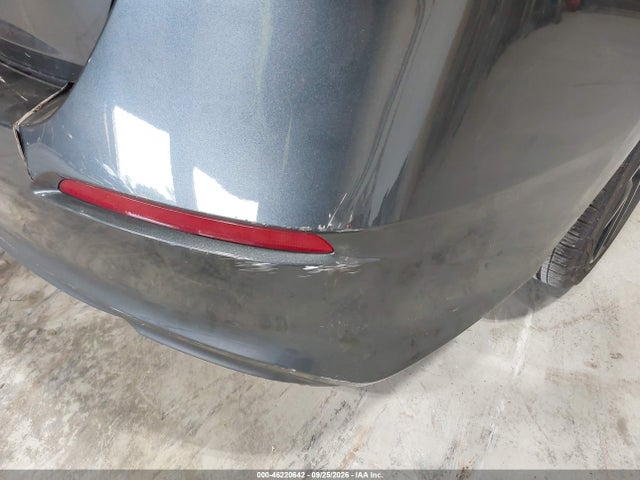Aukcja sprzedaży 2026 Honda Civic Hybrid Sport/sport Touring, vin: 2HGFE4F82TH313892, numer aukcji: 46220642