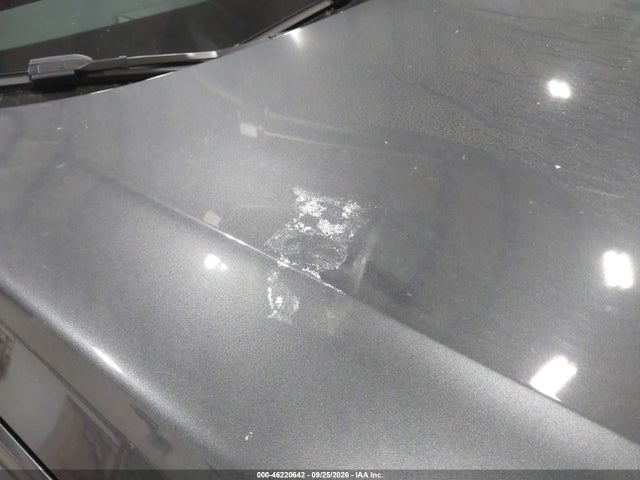 Aukcja sprzedaży 2026 Honda Civic Hybrid Sport/sport Touring, vin: 2HGFE4F82TH313892, numer aukcji: 46220642