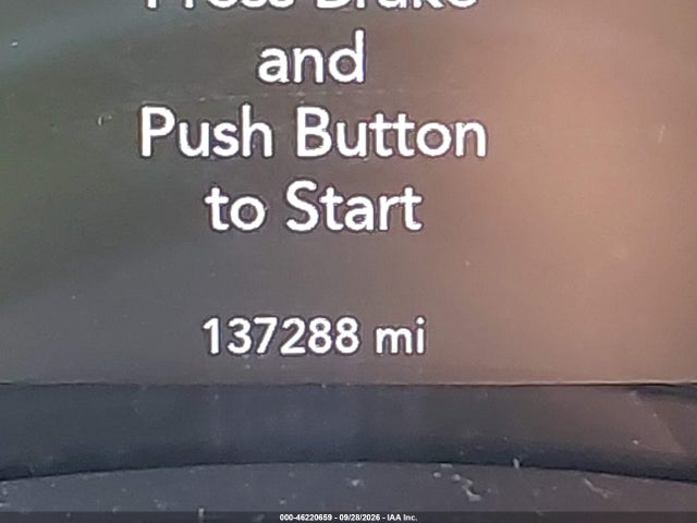 Auction sale of the 2018 Dodge Charger Sxt Rwd, vin: 2C3CDXBG2JH188008, lot number: 46220659