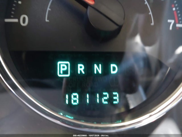 Aukcja sprzedaży 2014 Jeep Wrangler Unlimited Sahara, vin: 1C4BJWEG3EL243399, numer aukcji: 46220668