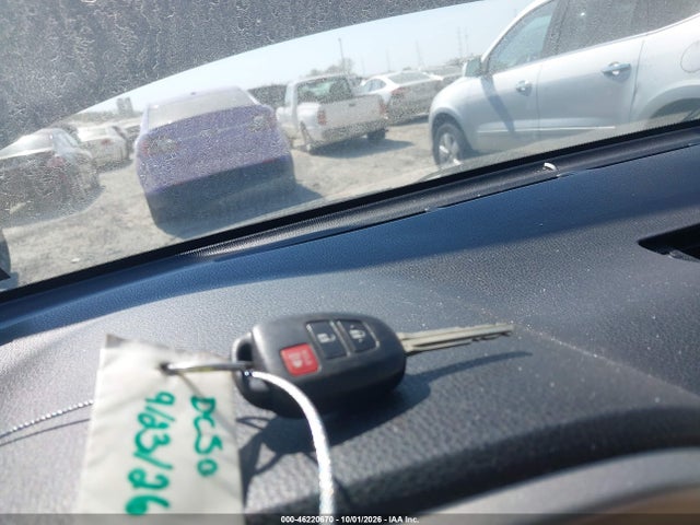 Aukcja sprzedaży 2014 Toyota Rav4 Xle, vin: 2T3RFREVXEW142664, numer aukcji: 46220670
