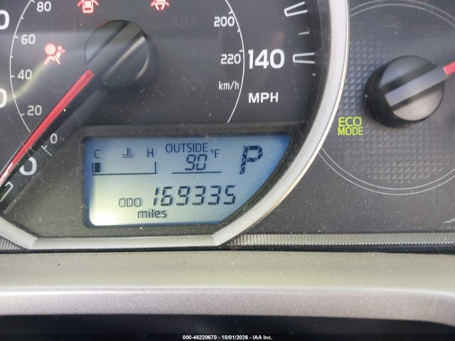 Aukcja sprzedaży 2014 Toyota Rav4 Xle, vin: 2T3RFREVXEW142664, numer aukcji: 46220670