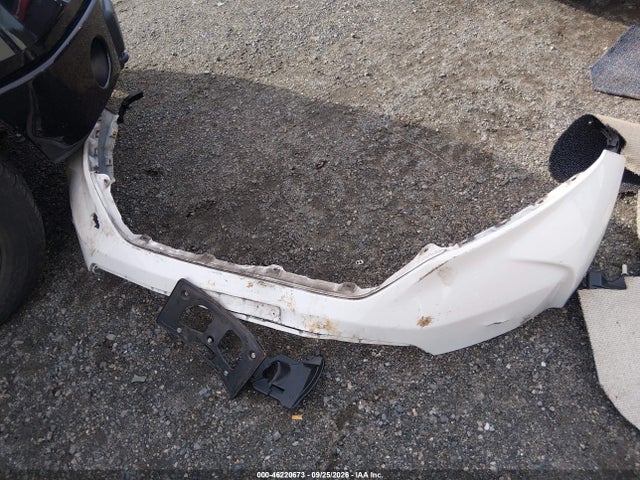 46220673 :رقم المزاد ، 7FARW2H57KE061792 vin ، 2019 Honda Cr-v Ex مزاد بيع