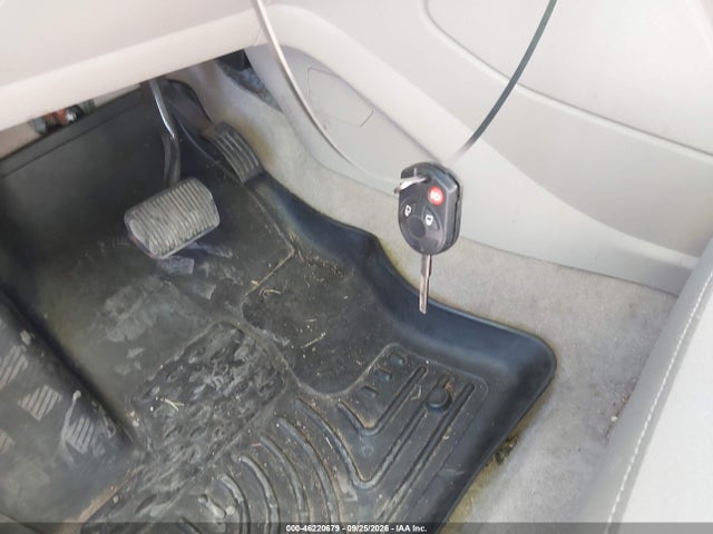 2014 Ford Escape Se მანქანა იყიდება აუქციონზე, vin: 1FMCU9G91EUC83126, აუქციონის ნომერი: 46220679