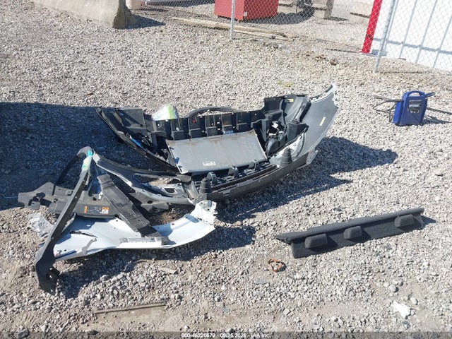 2014 Ford Escape Se მანქანა იყიდება აუქციონზე, vin: 1FMCU9G91EUC83126, აუქციონის ნომერი: 46220679