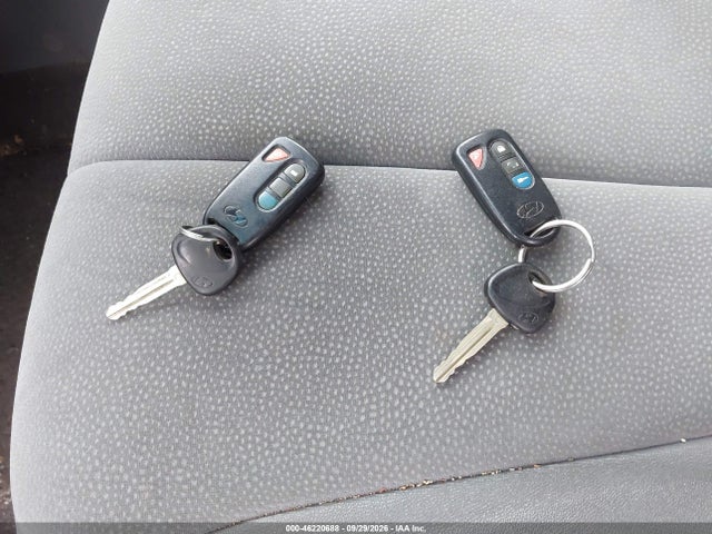 Продаж на аукціоні авто 2011 Hyundai Santa Fe Se, vin: 5XYZHDAG2BG054142, номер лоту: 46220688