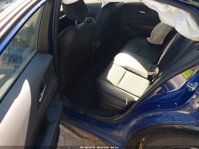 46220719 :رقم المزاد ، JTDADABU5R3010680 vin ، 2024 Toyota Prius Xle Awd-e مزاد بيع