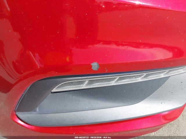 46220722 :رقم المزاد ، 5NPE34AF3HH480928 vin ، 2017 Hyundai Sonata Sport مزاد بيع
