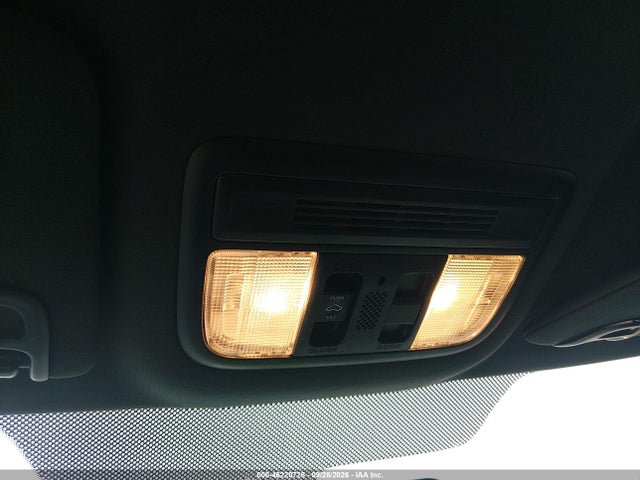 46220726 :رقم المزاد ، SHHFK7H55JU428564 vin ، 2018 Honda Civic Ex مزاد بيع
