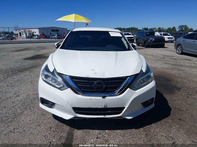 Aukcja sprzedaży 2018 Nissan Altima 2.5 Sl, vin: 1N4AL3AP6JC175416, numer aukcji: 46220732