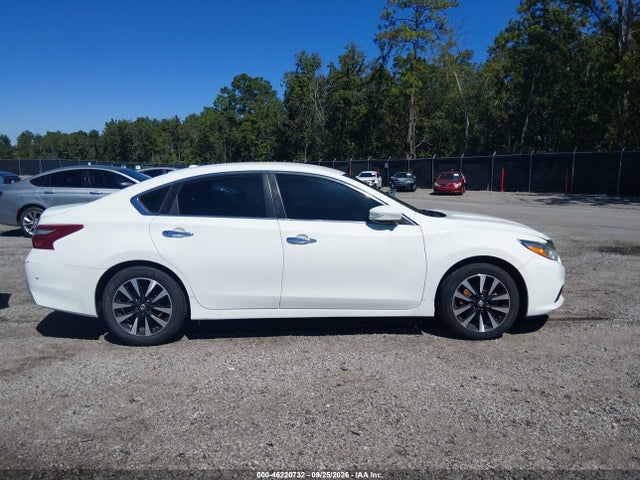 Aukcja sprzedaży 2018 Nissan Altima 2.5 Sl, vin: 1N4AL3AP6JC175416, numer aukcji: 46220732