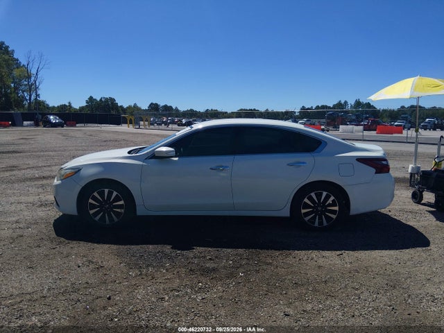 Aukcja sprzedaży 2018 Nissan Altima 2.5 Sl, vin: 1N4AL3AP6JC175416, numer aukcji: 46220732