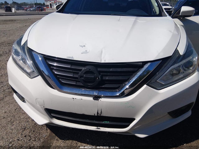 Aukcja sprzedaży 2018 Nissan Altima 2.5 Sl, vin: 1N4AL3AP6JC175416, numer aukcji: 46220732