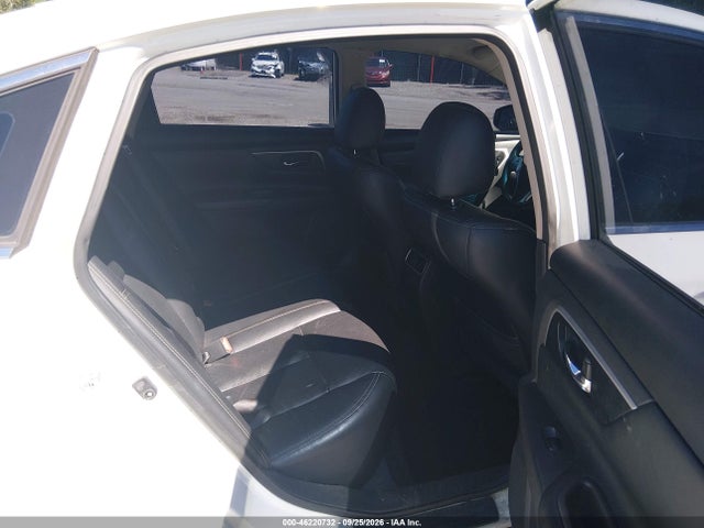 Aukcja sprzedaży 2018 Nissan Altima 2.5 Sl, vin: 1N4AL3AP6JC175416, numer aukcji: 46220732
