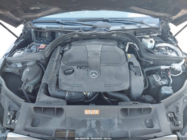 46220756 :رقم المزاد ، WDDGF8AB8ER323538 vin ، 2014 Mercedes-benz C 300 Luxury 4matic مزاد بيع