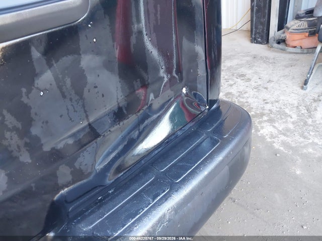 2019 Chevrolet Express 3500 Ls მანქანა იყიდება აუქციონზე, vin: 1GAZGNFG5K1352792, აუქციონის ნომერი: 46220767