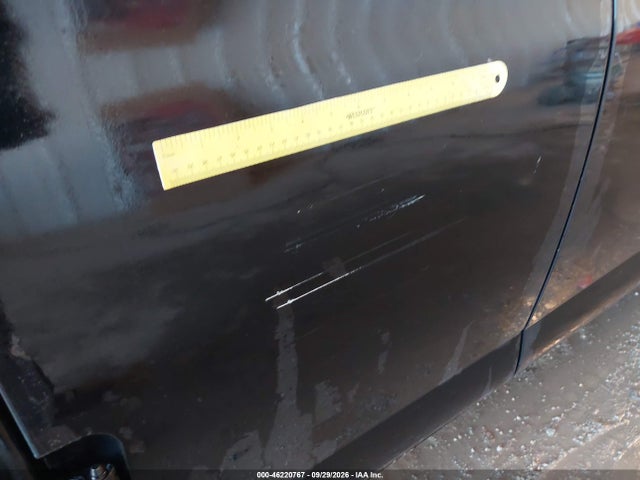 2019 Chevrolet Express 3500 Ls მანქანა იყიდება აუქციონზე, vin: 1GAZGNFG5K1352792, აუქციონის ნომერი: 46220767
