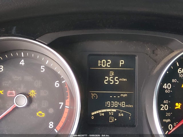3VWD17AJXGM336371 Volkswagen Jetta 1.8t Sport