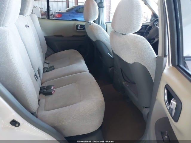 Продажа на аукционе авто 2005 Hyundai Santa Fe Gls, vin: KM8SC13D85U871356, номер лота: 46220803