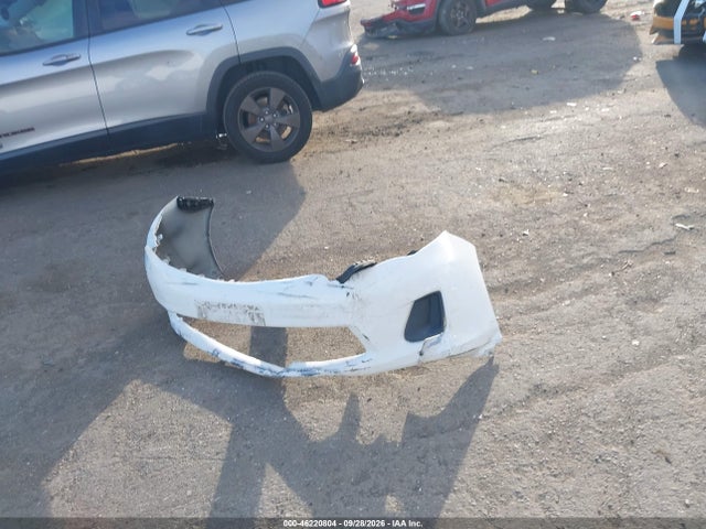 Продаж на аукціоні авто 2012 Toyota Corolla Le, vin: 2T1BU4EE6CC814589, номер лоту: 46220804