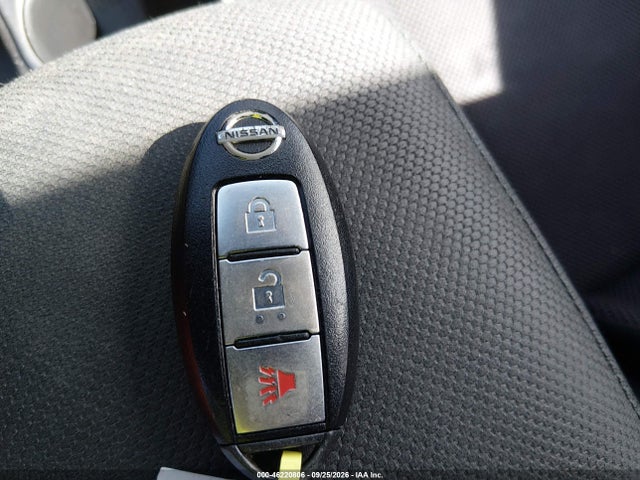 Продаж на аукціоні авто 2013 Nissan Rogue Sv, vin: JN8AS5MV9DW612318, номер лоту: 46220806