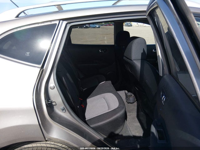 Продаж на аукціоні авто 2013 Nissan Rogue Sv, vin: JN8AS5MV9DW612318, номер лоту: 46220806