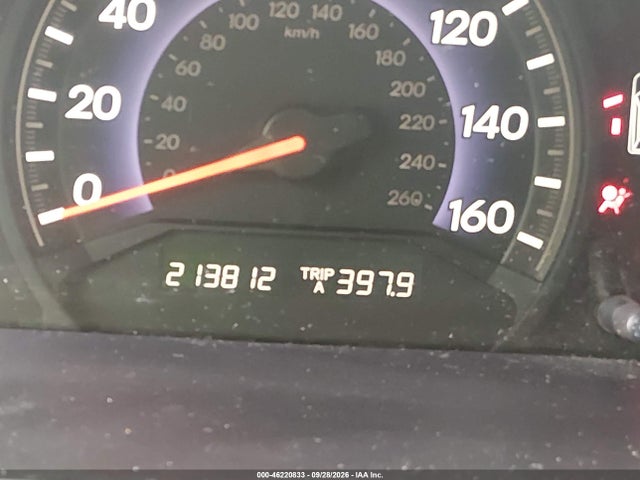 2007 Honda Odyssey Ex მანქანა იყიდება აუქციონზე, vin: 5FNRL38467B114135, აუქციონის ნომერი: 46220833