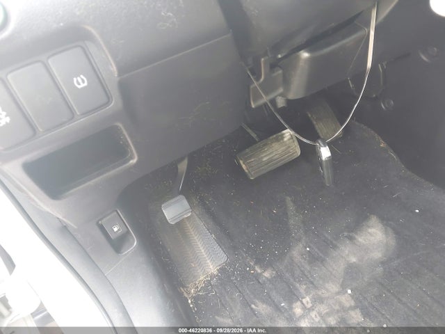 Aukcja sprzedaży 2015 Honda Cr-v Ex, vin: 5J6RM4H51FL063449, numer aukcji: 46220836