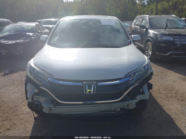 Aukcja sprzedaży 2015 Honda Cr-v Ex, vin: 5J6RM4H51FL063449, numer aukcji: 46220836