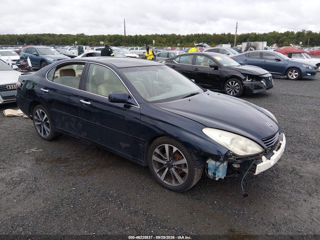 Продаж на аукціоні авто 2002 Lexus Es 300, vin: JTHBF30G825013184, номер лоту: 46220837
