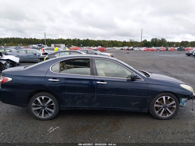 Продаж на аукціоні авто 2002 Lexus Es 300, vin: JTHBF30G825013184, номер лоту: 46220837