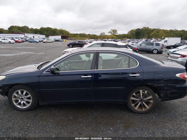 Продаж на аукціоні авто 2002 Lexus Es 300, vin: JTHBF30G825013184, номер лоту: 46220837