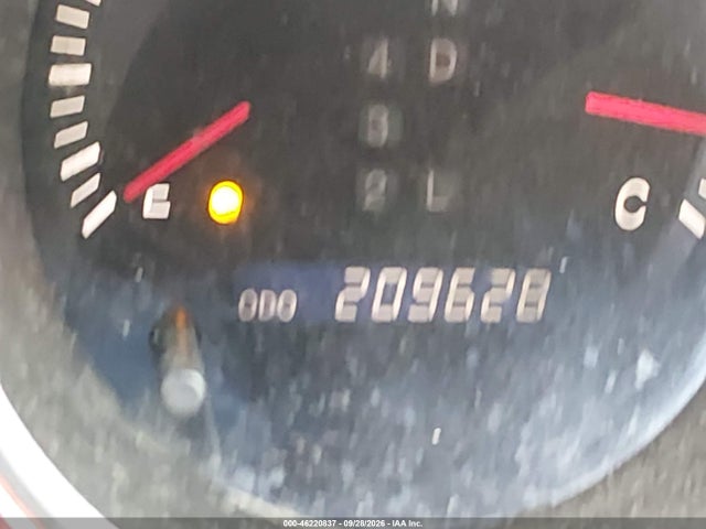 Продаж на аукціоні авто 2002 Lexus Es 300, vin: JTHBF30G825013184, номер лоту: 46220837