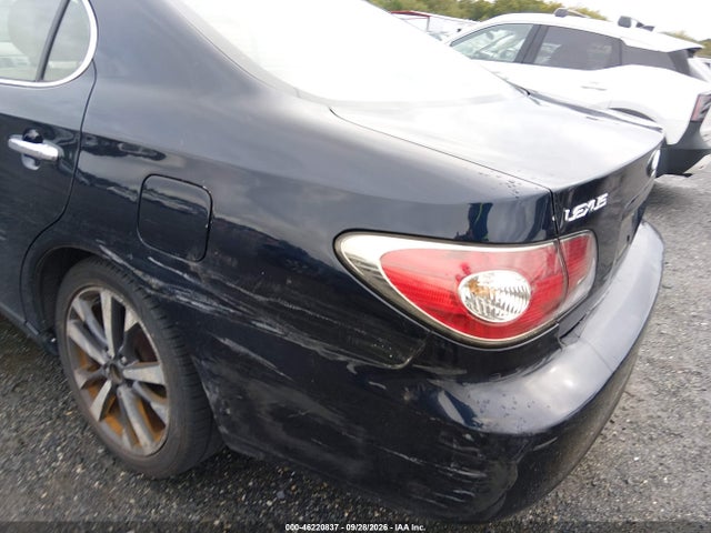Продаж на аукціоні авто 2002 Lexus Es 300, vin: JTHBF30G825013184, номер лоту: 46220837