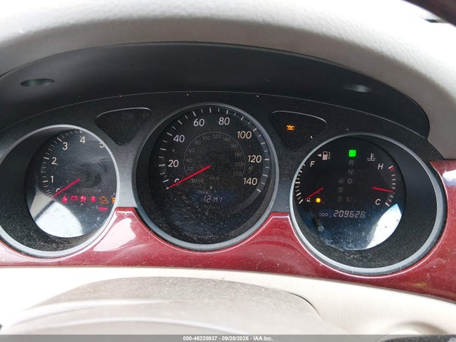 Продаж на аукціоні авто 2002 Lexus Es 300, vin: JTHBF30G825013184, номер лоту: 46220837