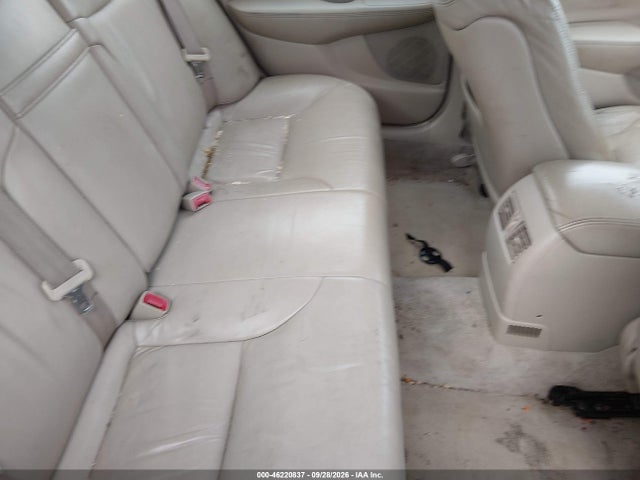 Продаж на аукціоні авто 2002 Lexus Es 300, vin: JTHBF30G825013184, номер лоту: 46220837