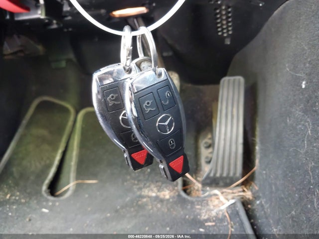 Продажа на аукционе авто 2010 Mercedes-benz E 350 4matic, vin: WDDHF8HB6AA197148, номер лота: 46220848