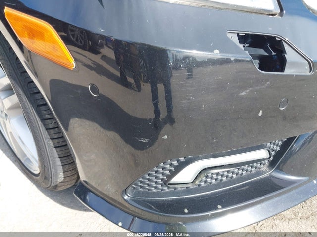 Продажа на аукционе авто 2010 Mercedes-benz E 350 4matic, vin: WDDHF8HB6AA197148, номер лота: 46220848