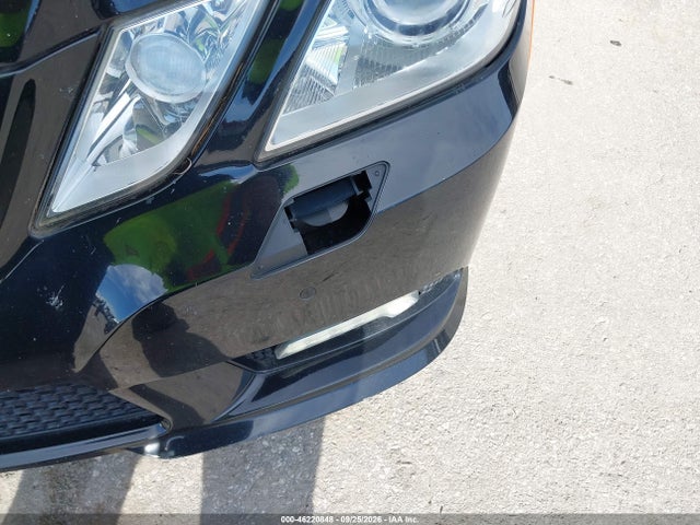 Продажа на аукционе авто 2010 Mercedes-benz E 350 4matic, vin: WDDHF8HB6AA197148, номер лота: 46220848