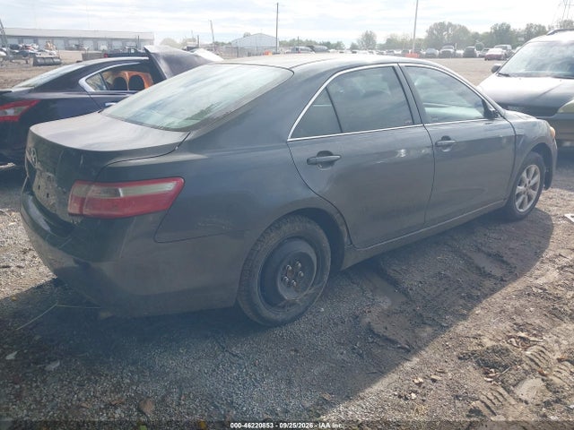 46220853 :رقم المزاد ، 4T1BE46K38U764449 vin ، 2008 Toyota Camry Le مزاد بيع