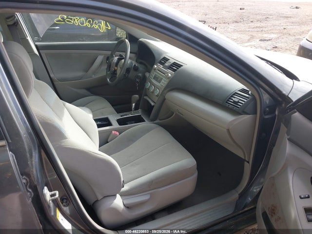 46220853 :رقم المزاد ، 4T1BE46K38U764449 vin ، 2008 Toyota Camry Le مزاد بيع
