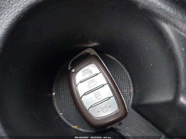 Продаж на аукціоні авто 2019 Hyundai Elantra Value Edition, vin: KMHD84LF7KU833478, номер лоту: 46220857