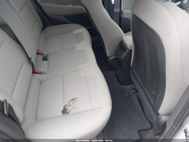 Продаж на аукціоні авто 2019 Hyundai Elantra Value Edition, vin: KMHD84LF7KU833478, номер лоту: 46220857