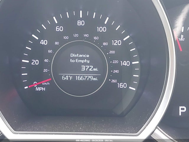 Продаж на аукціоні авто 2015 Kia Optima Lx, vin: 5XXGM4A75FG472594, номер лоту: 46220863