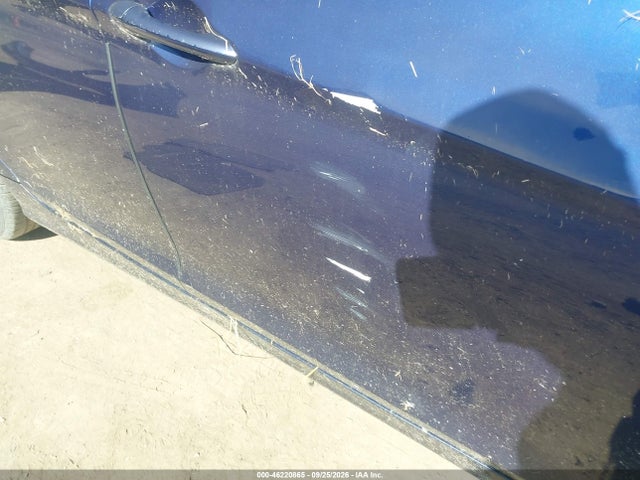 2011 Hyundai Sonata Gls მანქანა იყიდება აუქციონზე, vin: 5NPEB4AC8BH183895, აუქციონის ნომერი: 46220865