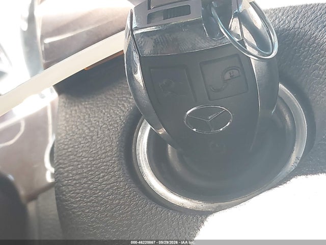 46220867 :رقم المزاد ، WDDHF8JB9DA728700 vin ، 2013 Mercedes-benz E-class E 350 Sport مزاد بيع